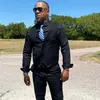 MALCOLMBLUEITT - @smalltraining - TikTok