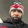 The Bluezone - @malcolm.blue - TikTok