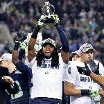 Malcolm bolden - @malcolmb238 - Instagram