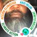 Malcolm Bolden - Facebook