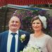 Malcolm Bowden - Facebook