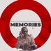 Malcolm Godfrey Beldon - Facebook