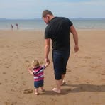 Malcolm Bond - Facebook
