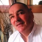 Malcolm Bond - Facebook