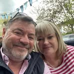Malcolm Bond - Facebook