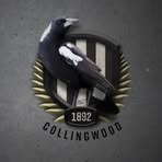 Malcolm Bond - Facebook