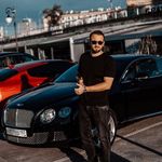 Malcolm bond - @malcoln_bond - Instagram