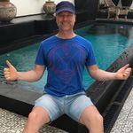 Malcolm Bond - @bond.malcolm - Instagram
