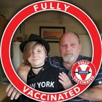 Malcolm Bond - Facebook