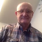 Malcolm Bond - Facebook