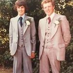 Malcolm Bond - @malcolm.bond.359 - Instagram