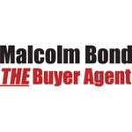 Malcolm Bond THE Buyer Agent - @gulfshoresrealestateandhomes - Instagram