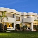 Malcolm Bonds Luxury Homes - @malcolmbondsluxuryhomes - Instagram