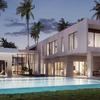 malcolmbondsluxuryhomes - @malcolmbondsluxuryhomes - TikTok