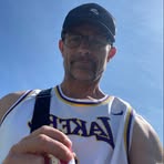 Malcom Bond - Facebook