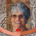 Pattie Malcolm Bond - @malcolmbondpattie - Instagram