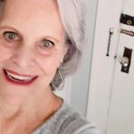 Pattie Malcolm Bond - @bondpattiemalcolm - Instagram