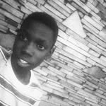 _moxie_king_ - @kibonekamalcolm - Instagram