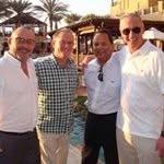 Malcolm Bone - @malcolmbone - Instagram