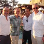 Malcolm Bone - Facebook