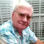 Malcolm Bone - @bone.malcolm - Instagram