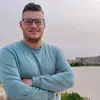 Malcolm Bonello - @malcolmbonello - TikTok