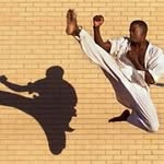 Malcolm Boney - @malcolmboney - Instagram