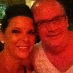 Malcolm Bonney - @malcolmb64 - Instagram