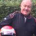 Malcolm Bonney - Facebook