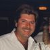 Malcolm Bowey  - Facebook
