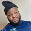 malcolmboney5 - @malcolmboney5 - TikTok