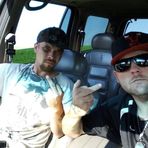 Malcolm Booher - Facebook