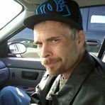 Malcolm Booher - Facebook