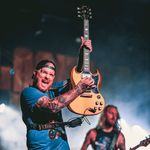 Malcolm Booher - @malcolmbooher - Instagram
