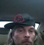 Malcom Booher - Facebook