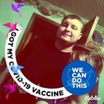 Malcom Booher - Facebook