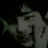 𝕞𝕒𝕝𝕝𝕪 - @malcolm_booker1 - TikTok
