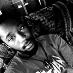 Booker Malcolm - @malcolm.booker.77 - Instagram