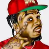 Booker Malcolm - @bookermalcolm - TikTok