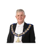 David Malcolm Booker - @davidmalcolmbooker - Instagram