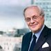 David Malcolm Booker - Facebook
