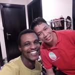 @malcolm_booker2 - Instagram