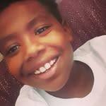 malcolm booker - @malcolm_booker - Instagram