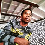 Mãĺčöĺm Bóòkêr✊ - @malcolmprowell18 - Instagram