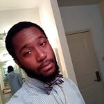 Malcolm Booker - @malcolm.booker.925 - Instagram