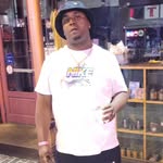 Malcolm Booker - @wopmc.mac_booker93 - Instagram