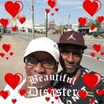 Malcolm Booker - @malcolm.booker.59 - Instagram