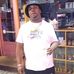 Malcolm Booker - Facebook