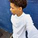 Malcolm Booker - Facebook
