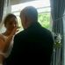 Malcolm Booker - Facebook